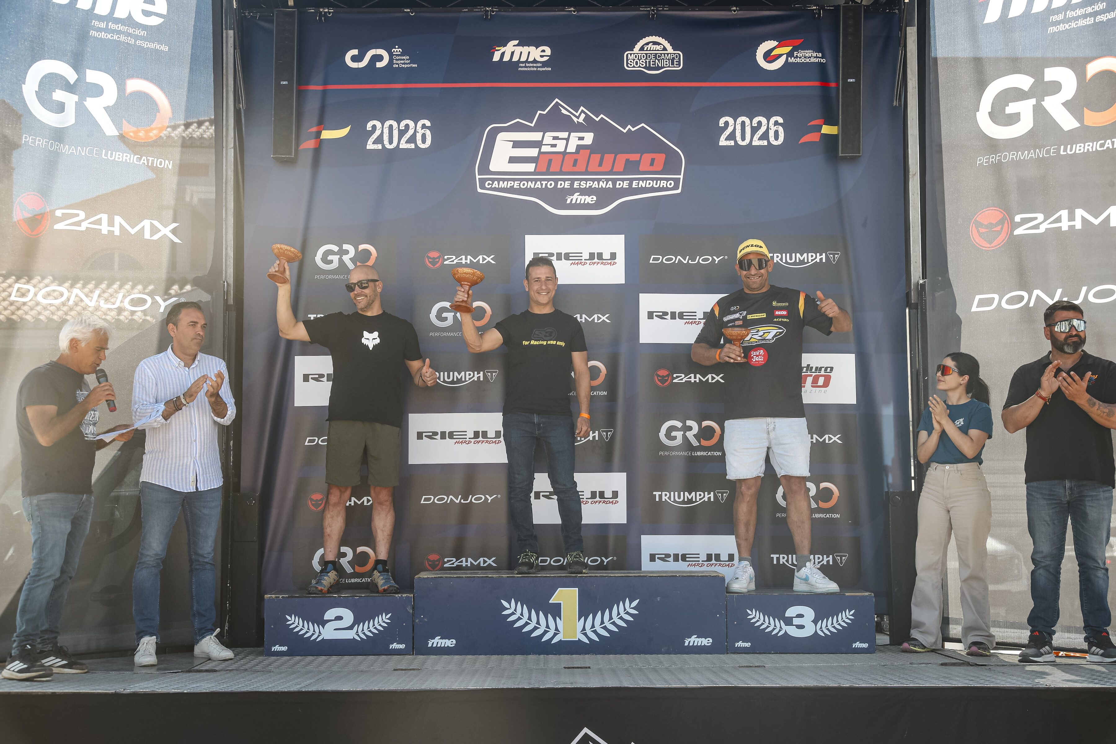 podium sc2t 260419 CEE Antas 3169