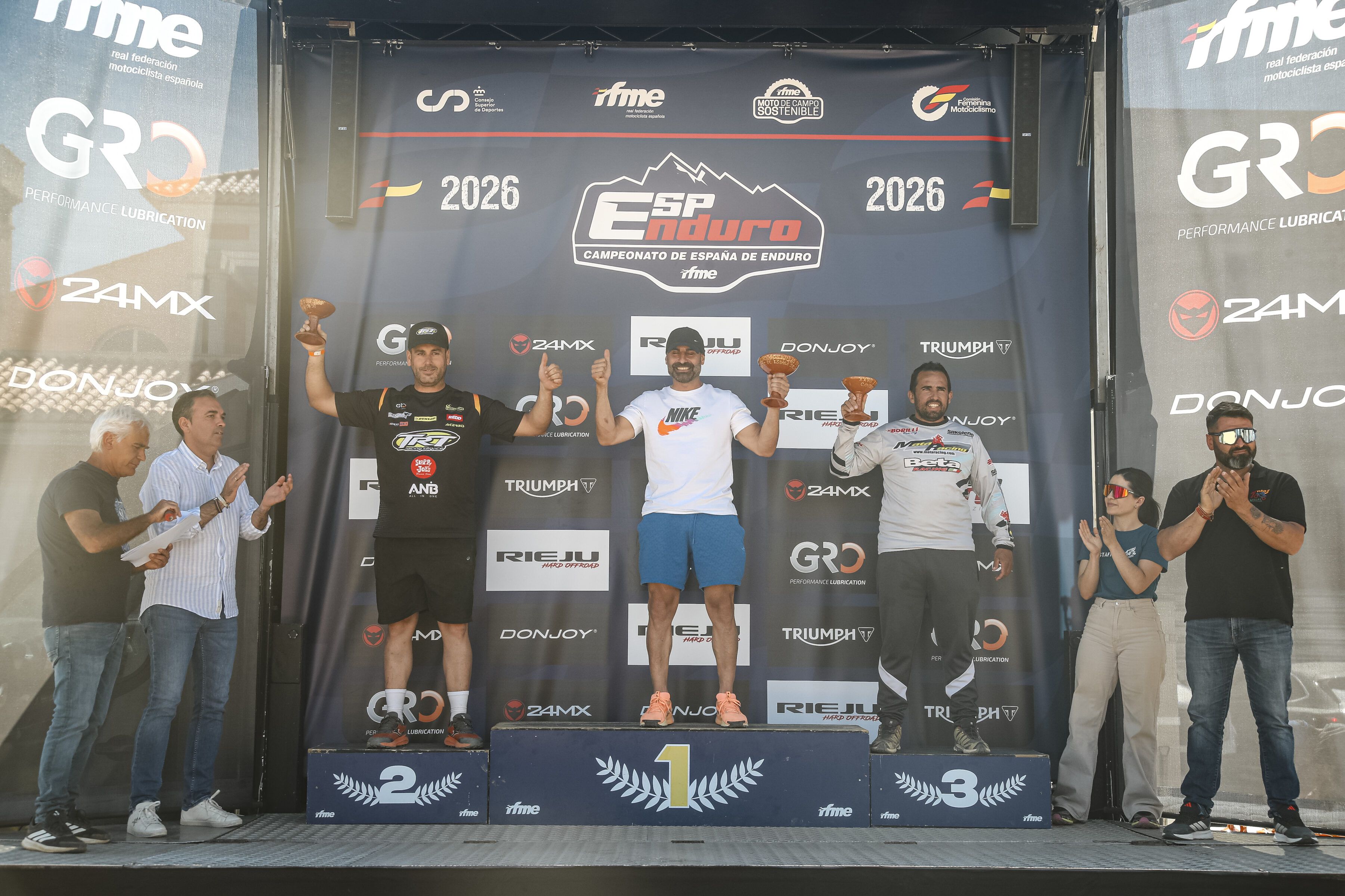 podium sc4t 260419 CEE Antas 3177