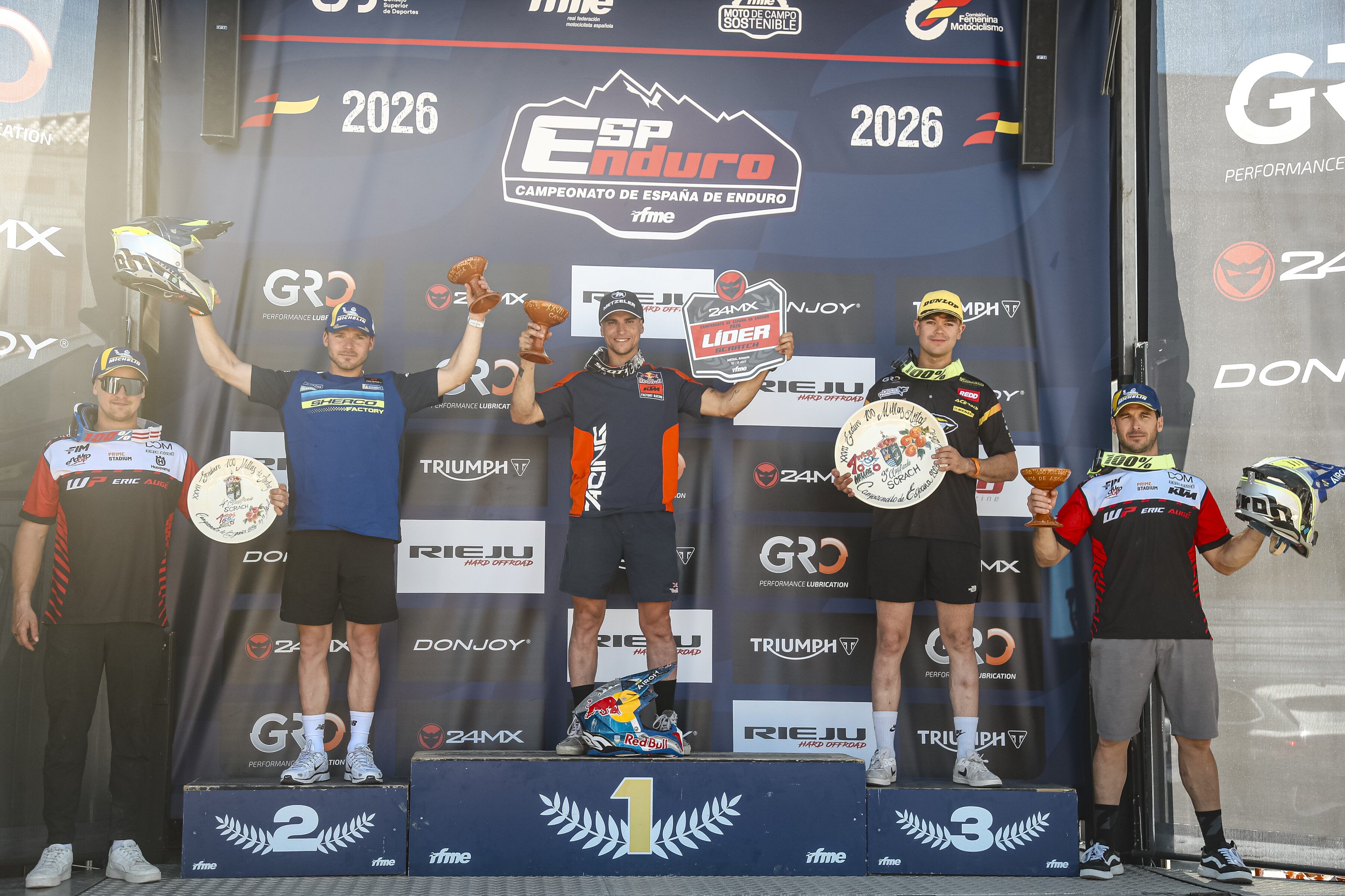 podium scratch sabado 260418 CEE Antas 3282