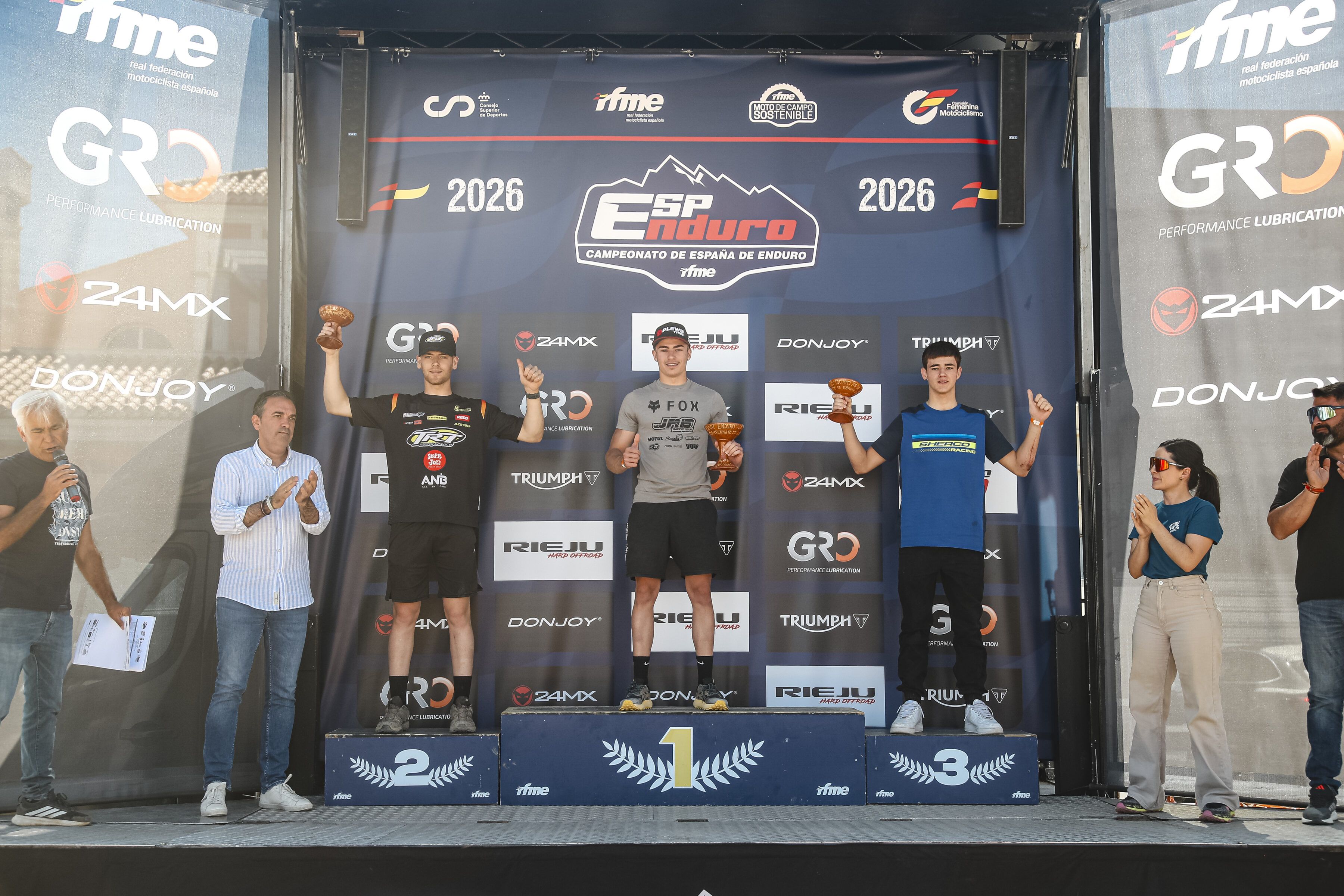 podium tn125 260419 CEE Antas 3211