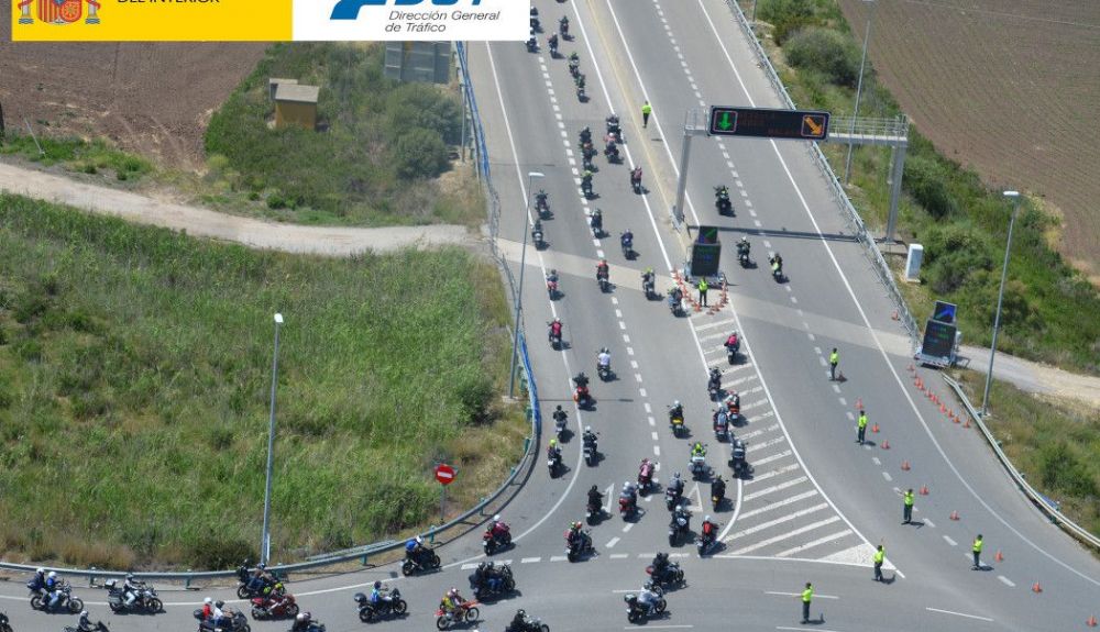 Jerez 2025 Detalle 793616401