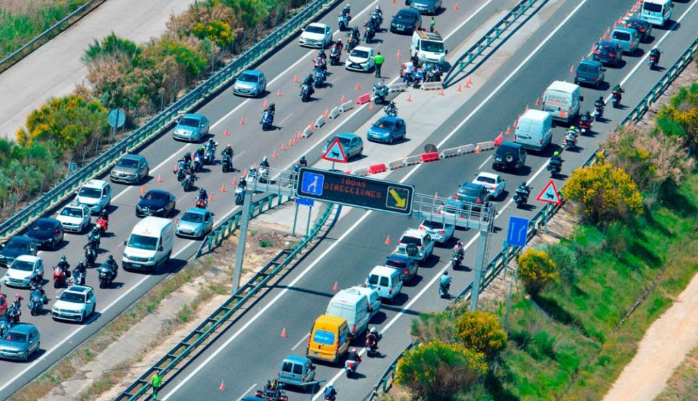 PMV Jerez detalle 2010481202