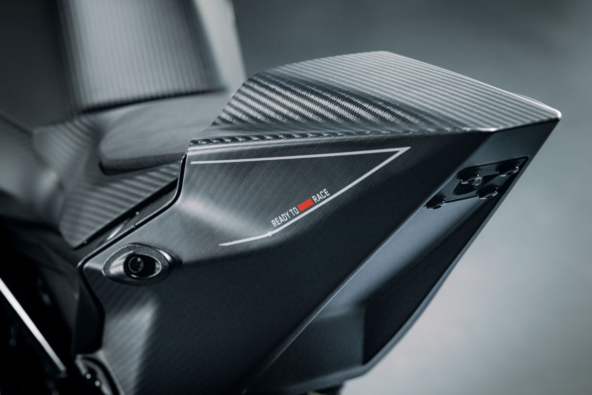 KTM 1390 SUPER DUKE RR  TRACK 2026 Detalles (2)