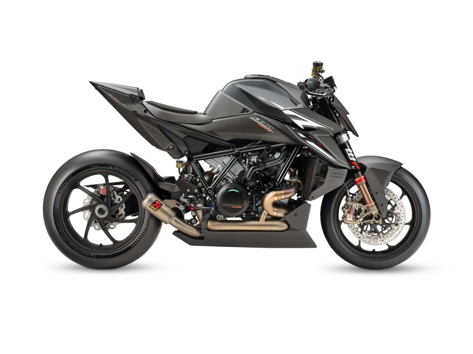 KTM 1390 SUPER DUKE RR  TRACK 2026 Estudio (1)