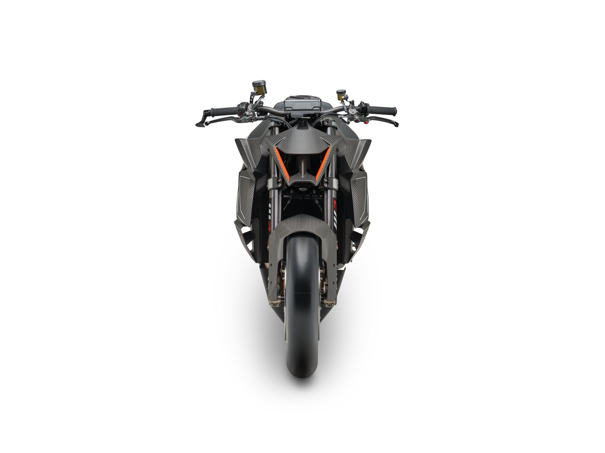 KTM 1390 SUPER DUKE RR  TRACK 2026 Estudio (3)