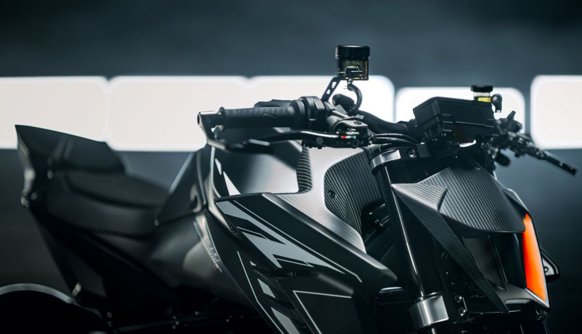 KTM 1390 SUPER DUKE RR  TRACK 2026 Detalles (6)