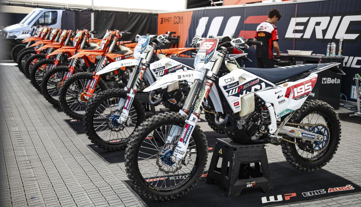 wpea 260410 EnduroGP 2026 Rnd1 N 0413