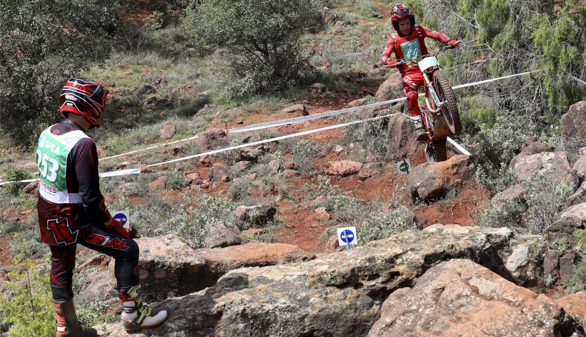 CET26 R2 SIGUENZA 3523 ok jcvh