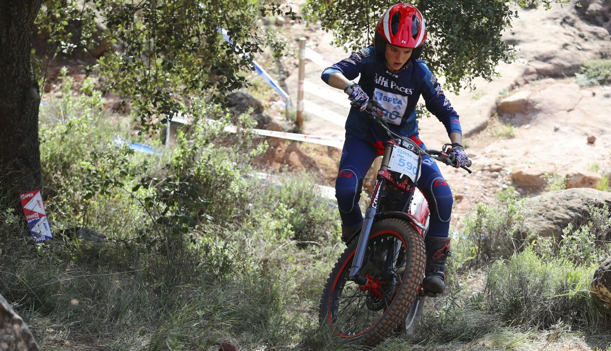 CET26 R2 SIGUENZA 9889 ok jcvh