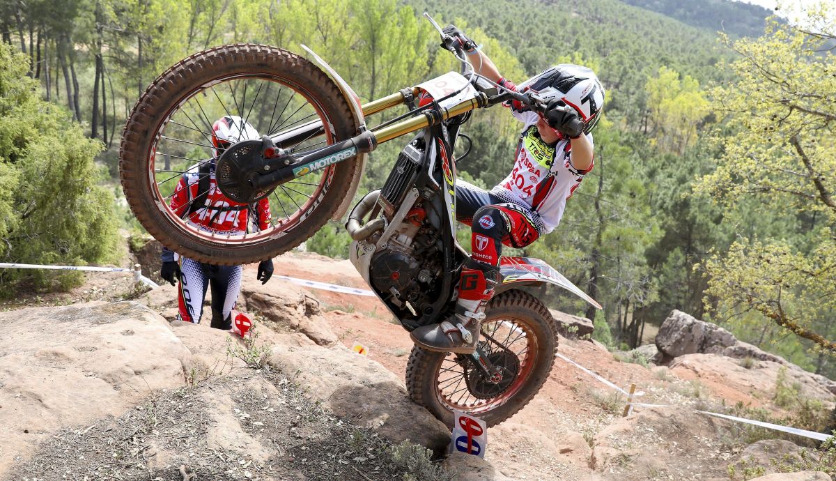 CET26 R2 SIGUENZA 2847 ok jcvh