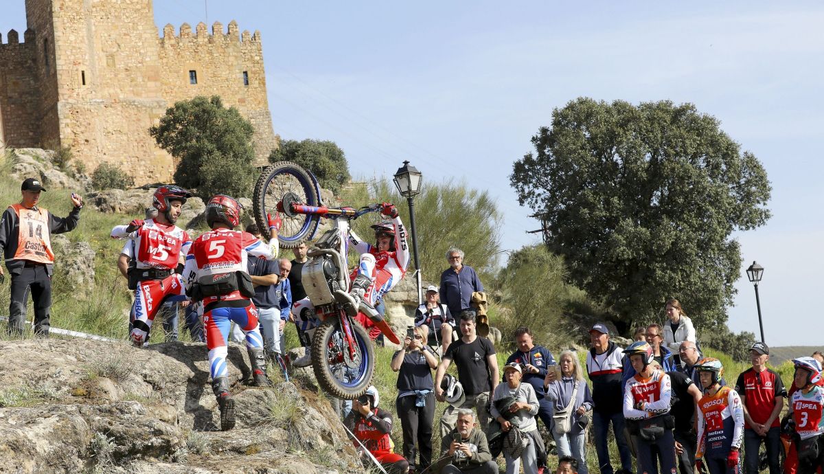 CET26 R2 SIGUENZA 3297 ok jcvh