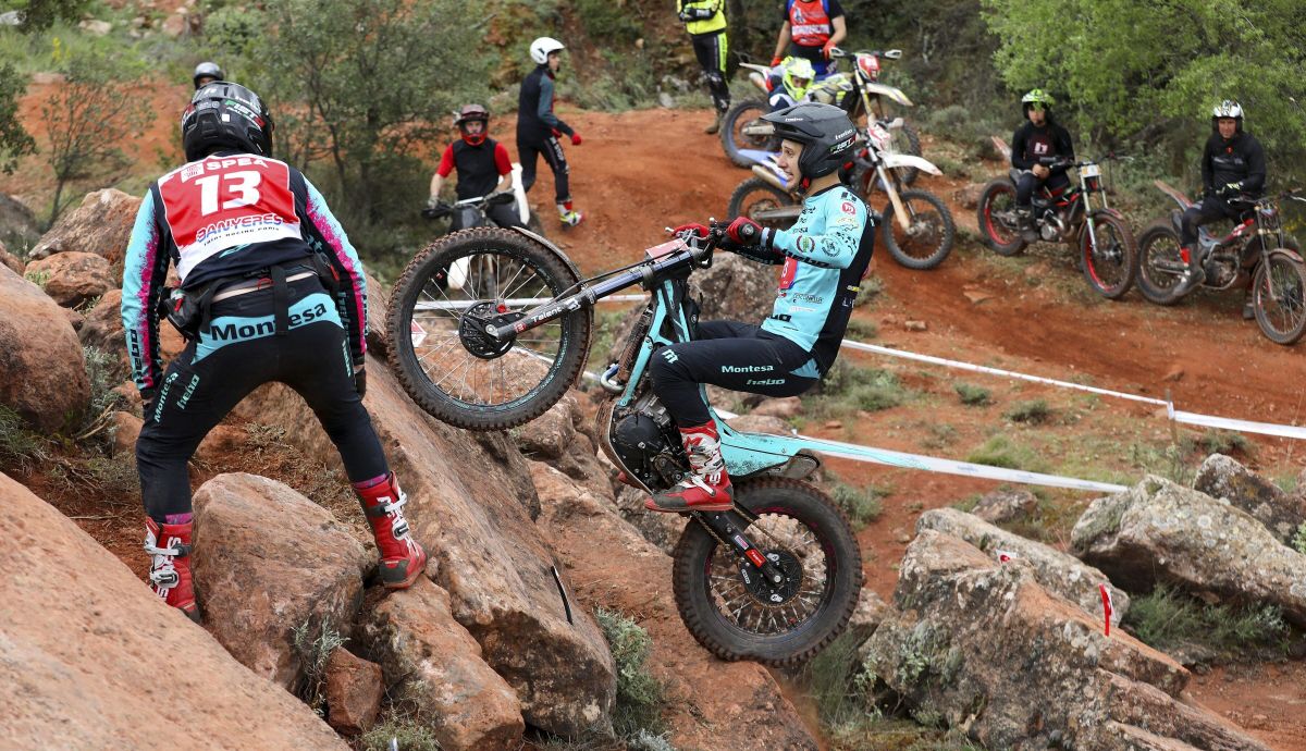 CET26 R2 SIGUENZA 3771 ok jcvh