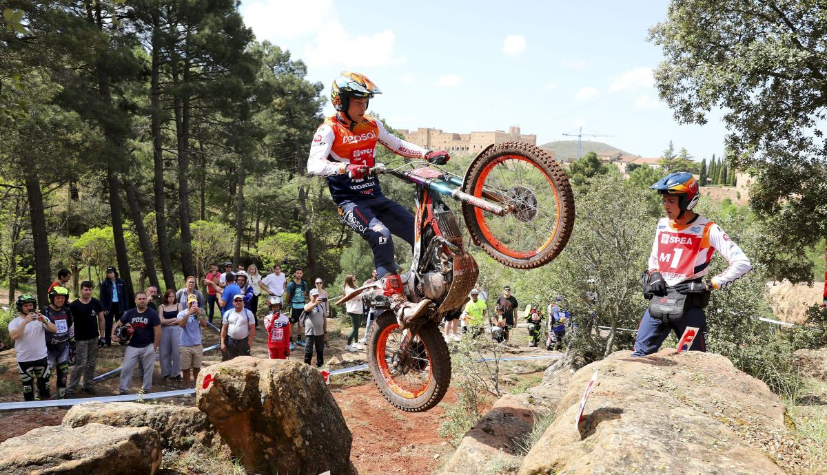 CET26 R2 SIGUENZA 1208 ok jcvh