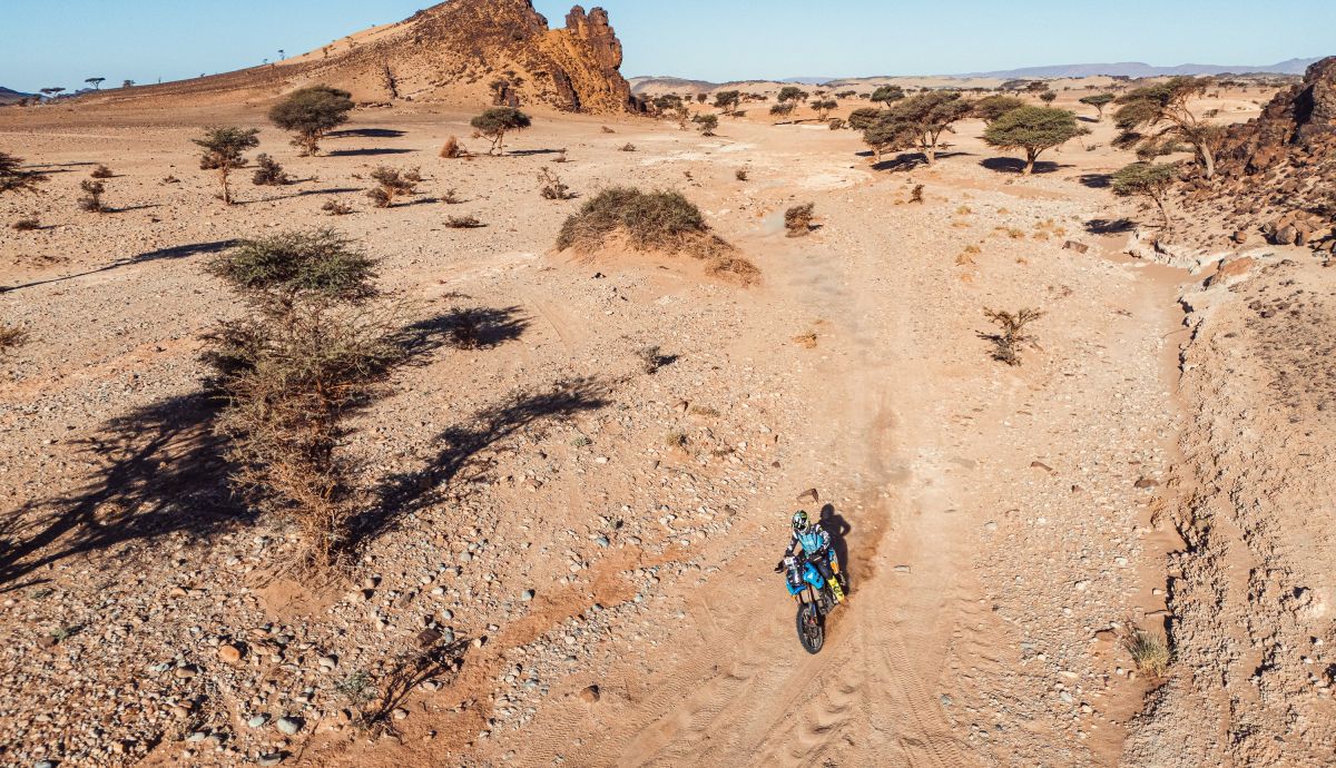 Actiongraphers   021   DJI 20260423084121 0003 D