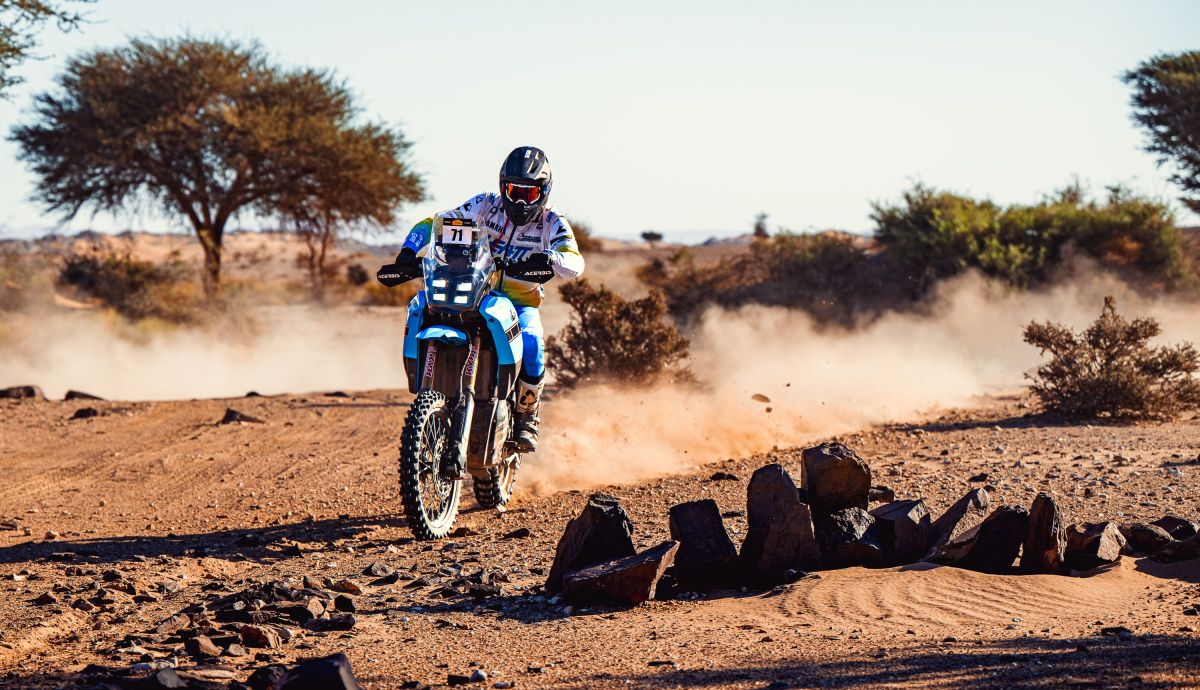 Actiongraphers   071   AG3 5078