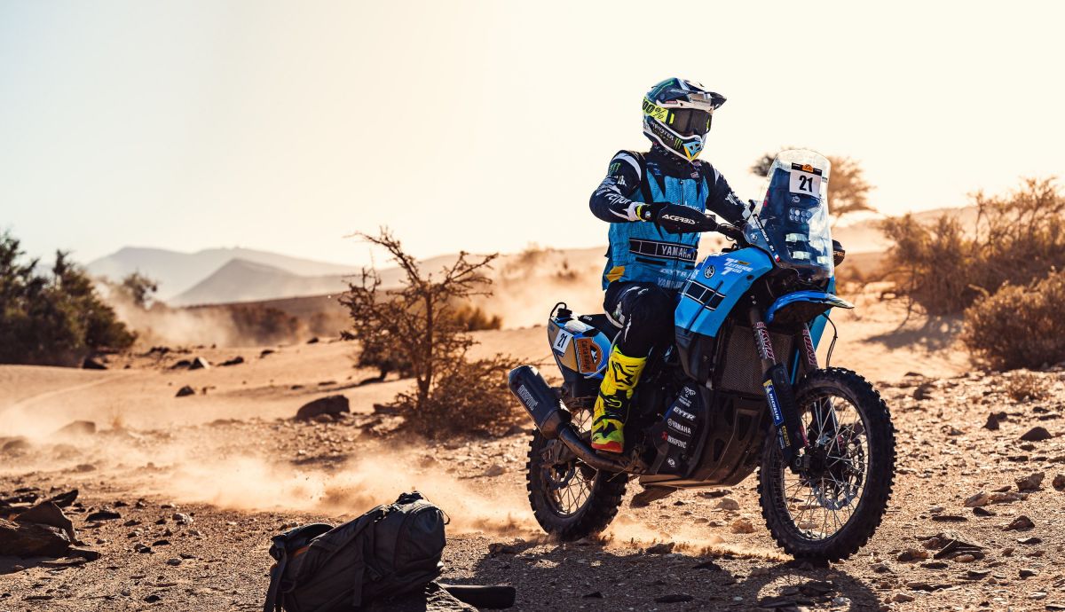 Actiongraphers   021   AG3 5113