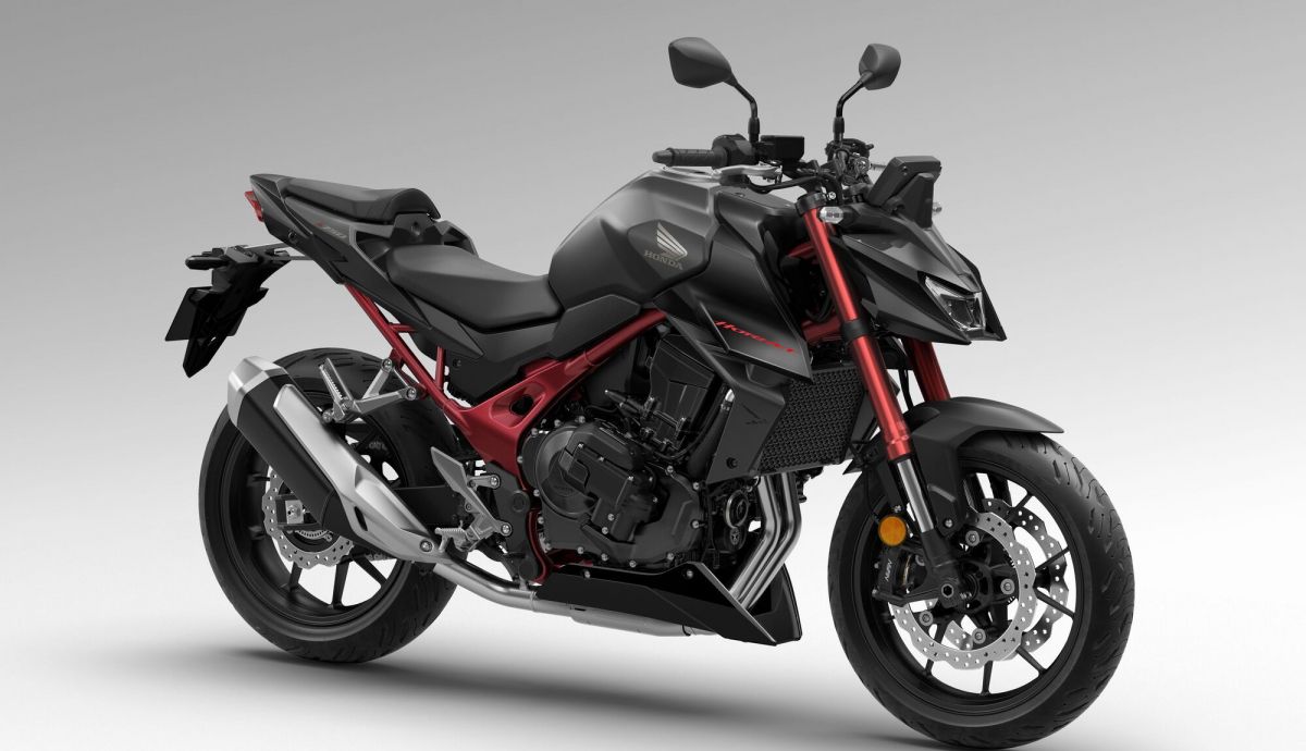 226765 26YM CB750 Hornet E Clutch Studio Red NH B01 Graphite Black RFQ jpg