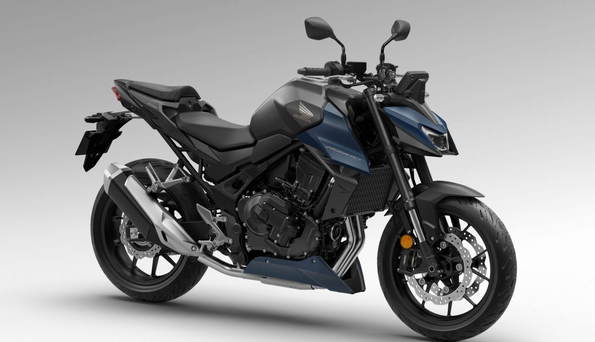 226762 26YM CB750 Hornet E Clutch Studio PB 417M Mat Jeans Blue Metallic RFQ jpg