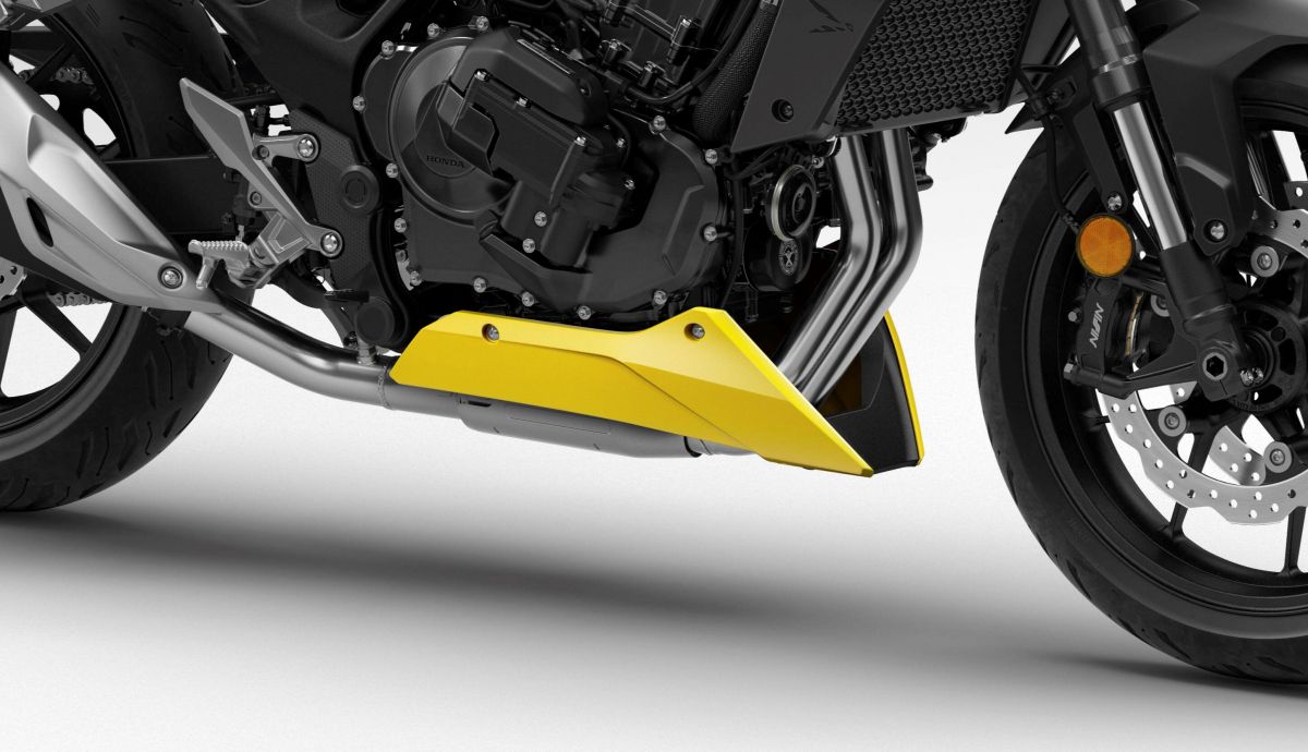 226712 555941 26YM Honda CB750 Hornet jpg