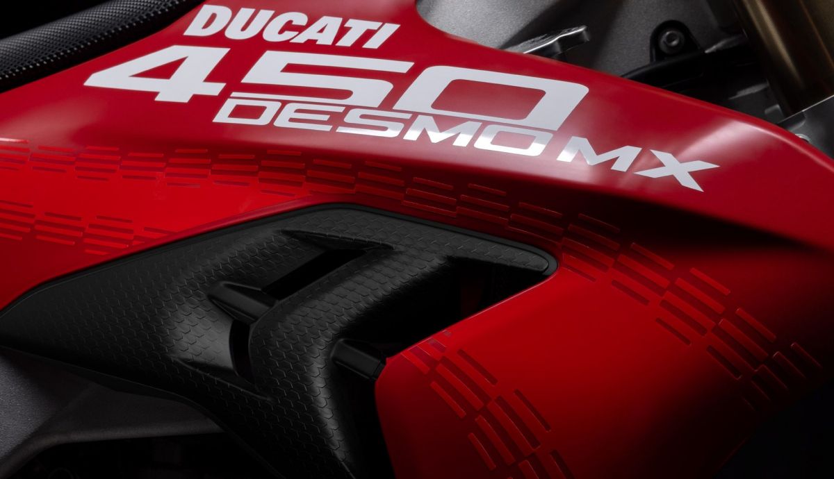 Motor desmodromico ventajas motocross (2)