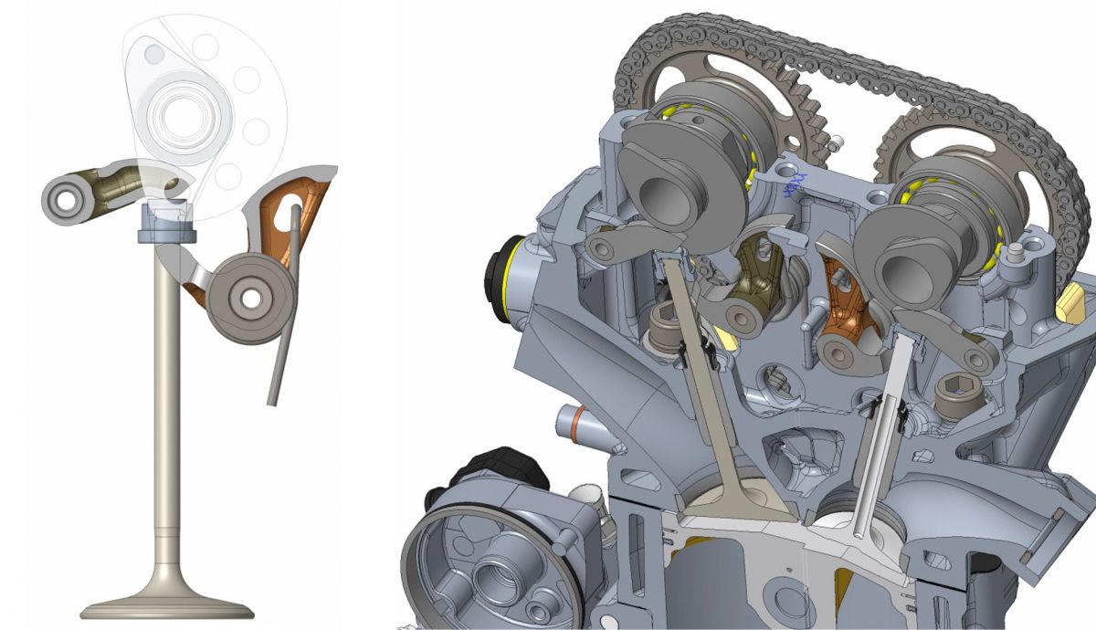 Motor desmodromico ventajas motocross (7)