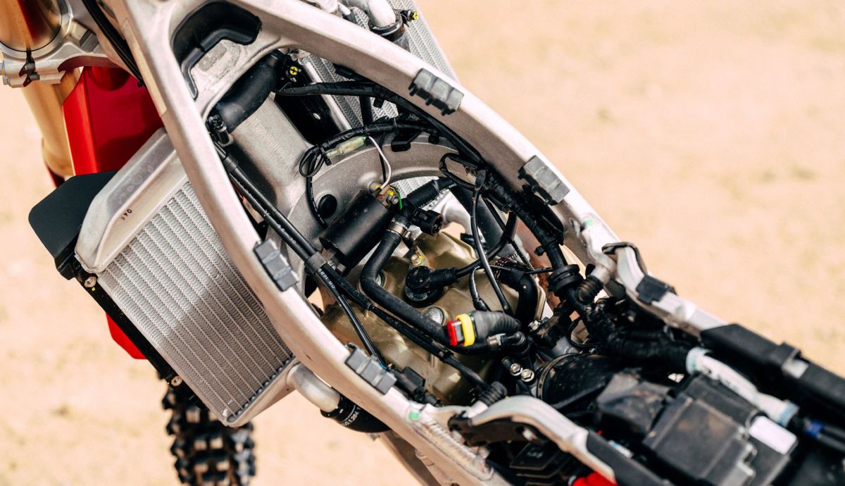 Motor desmodromico ventajas motocross (5)