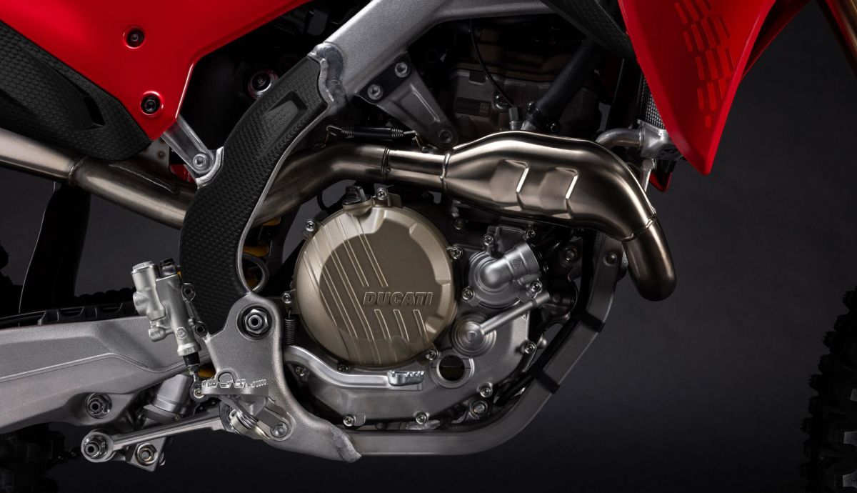 Motor desmodromico ventajas motocross (3)