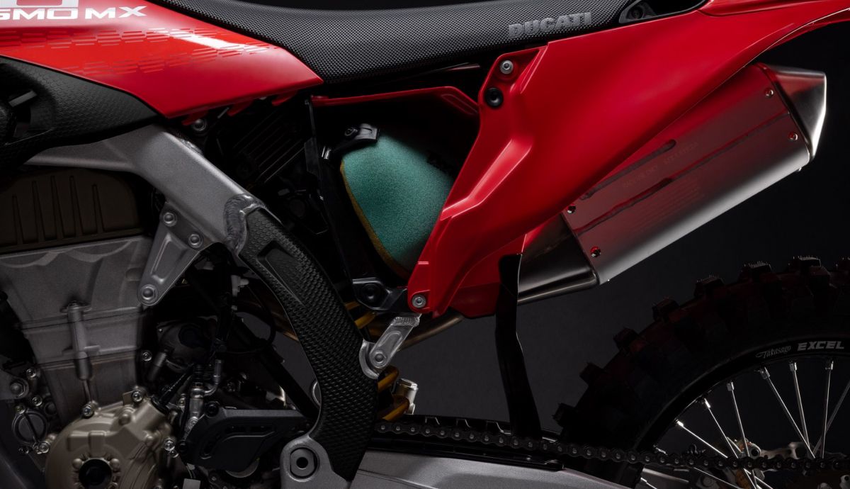 Motor desmodromico ventajas motocross (1)