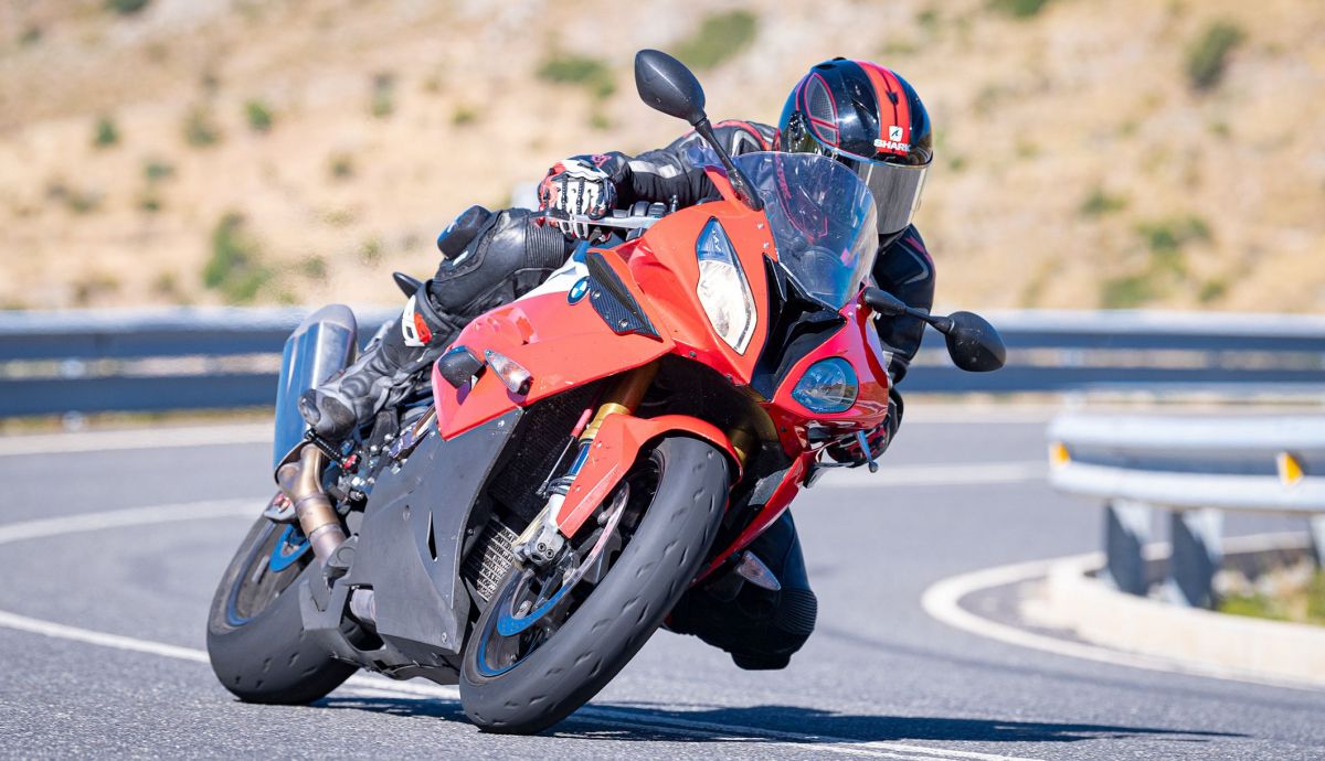 Operación salida del puente de mayo: todo lo que debes saber