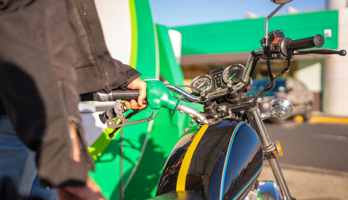 www.motociclismo.es