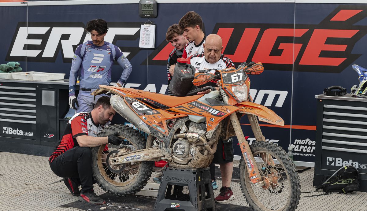wpea 260502 EnduroGP Spain 4602