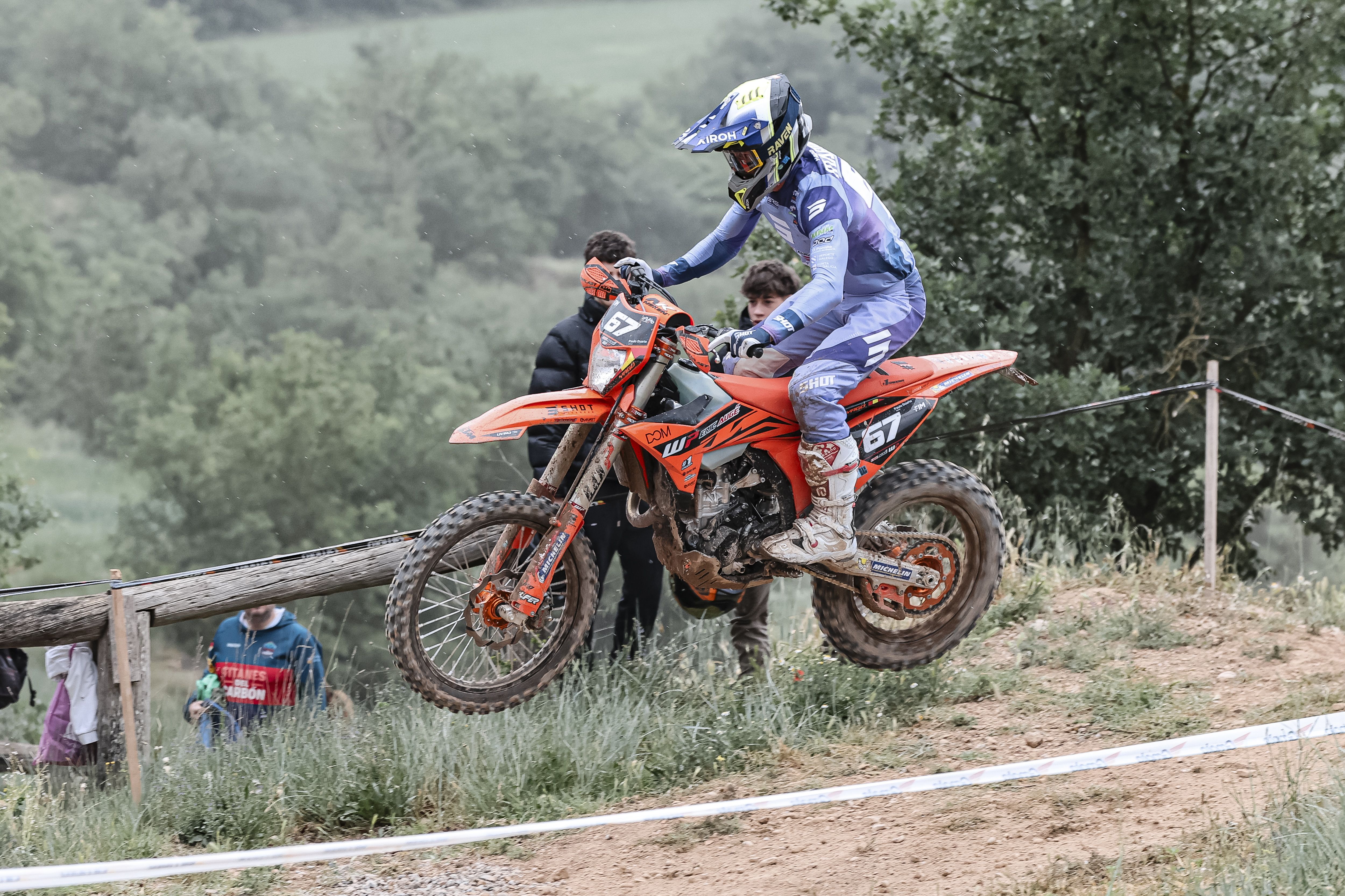 yagomartinez 260502 EnduroGP Spain 1103