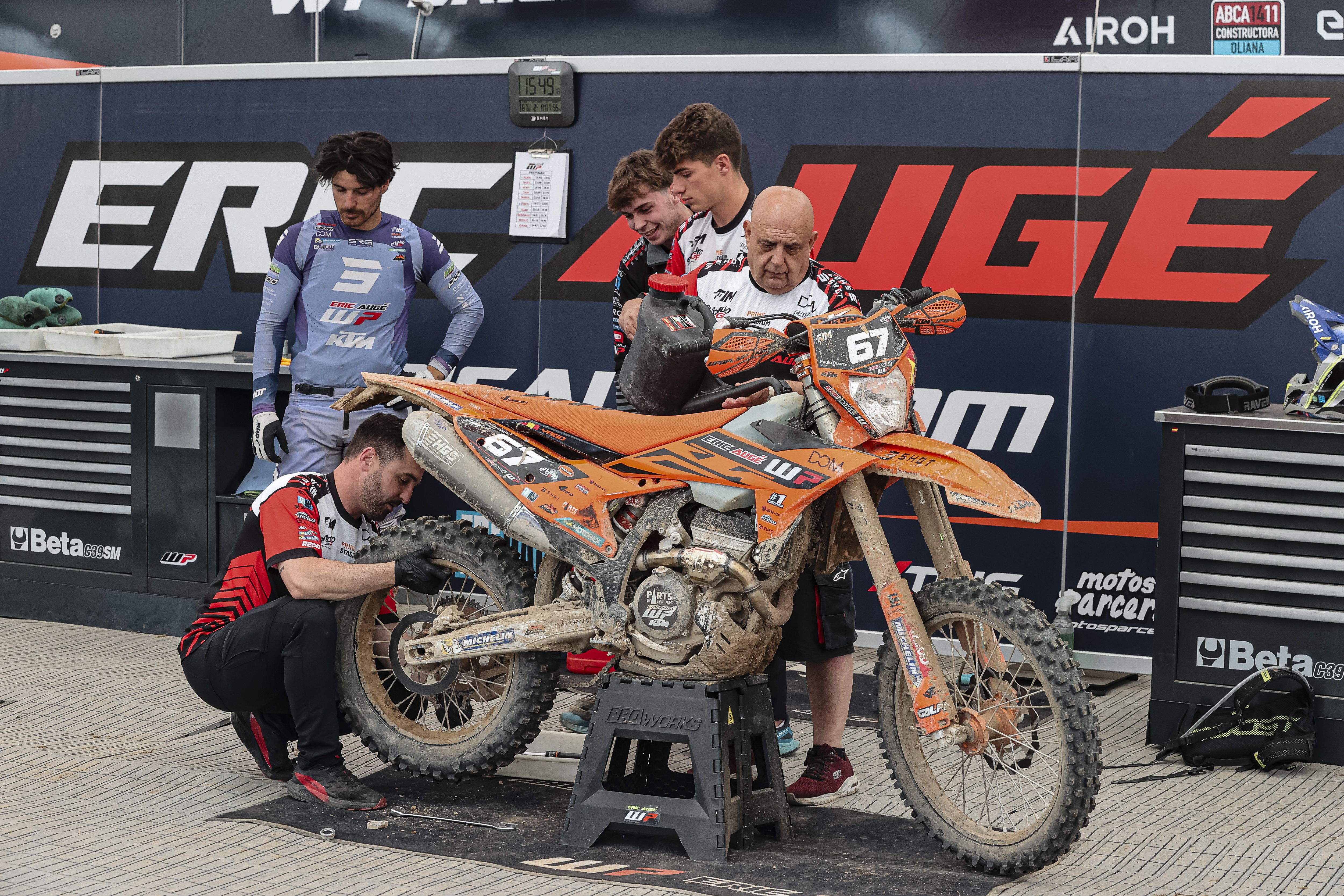 wpea 260502 EnduroGP Spain 4602