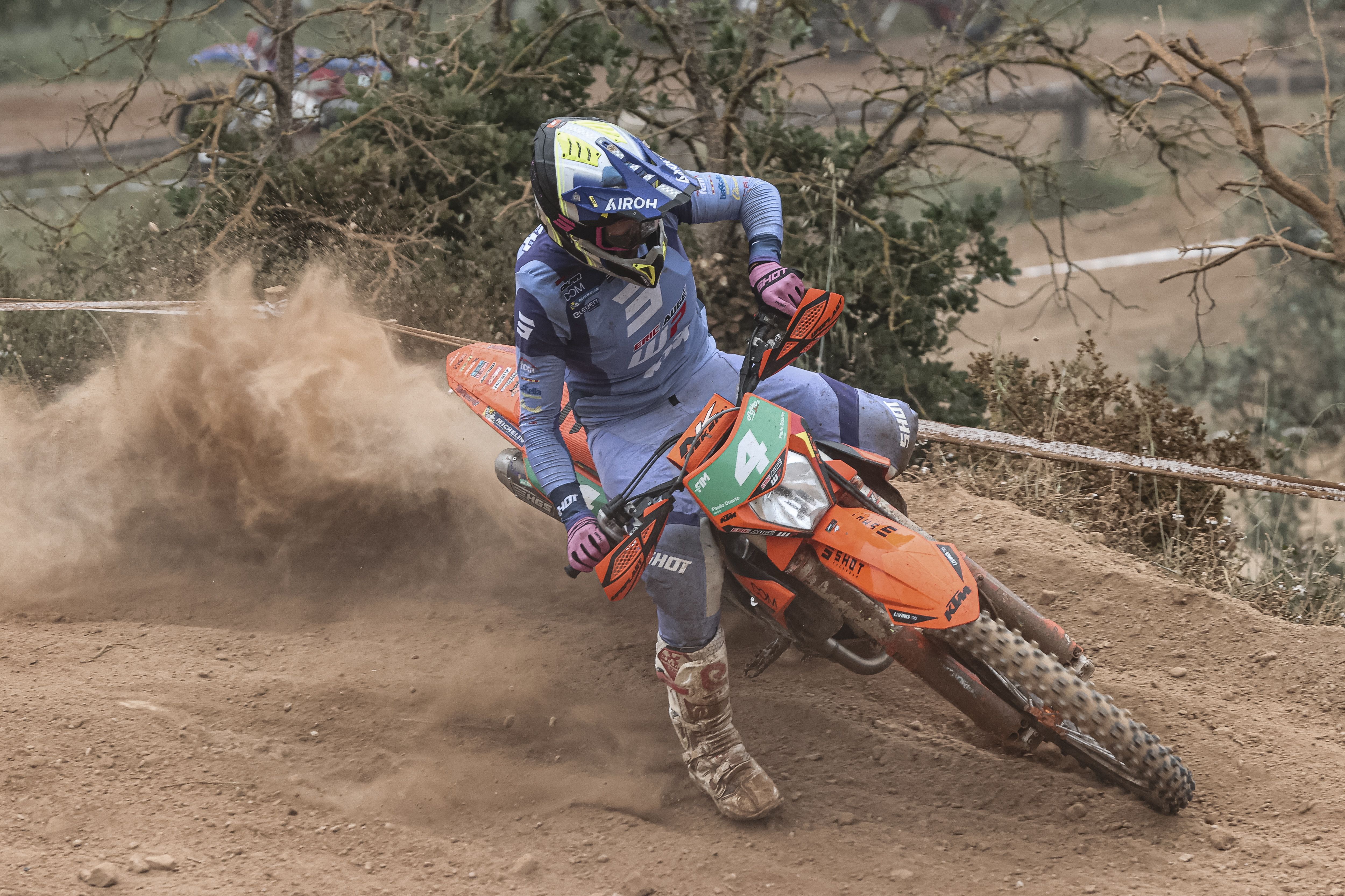 puey 260502 EnduroGP Spain 2018