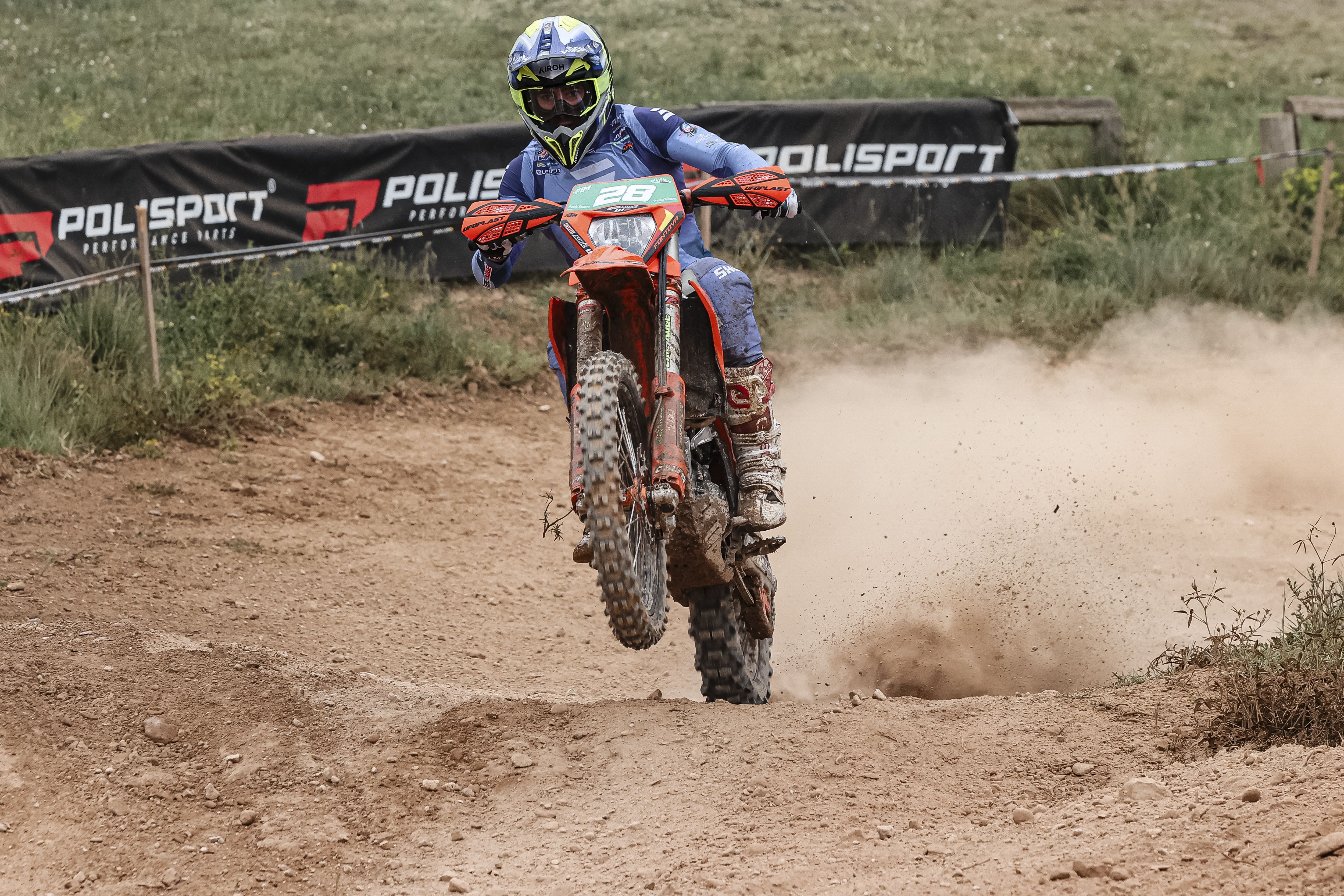 fontova 260502 EnduroGP Spain 1828