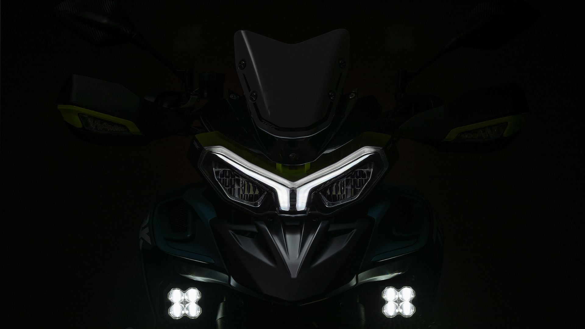 Benelli presenta dos nuevos modelos disponibles para el A2: descubre sus precios