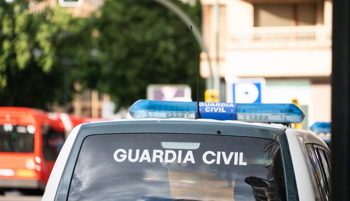 Las ITV, mucho más duras: nuevas inspecciones en carretera y más controles y test de emisiones (Foto: iStock)