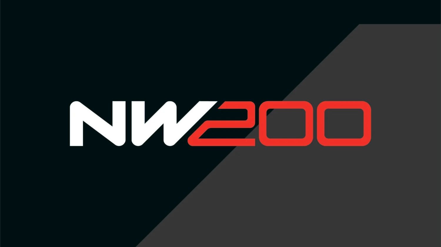 NW200