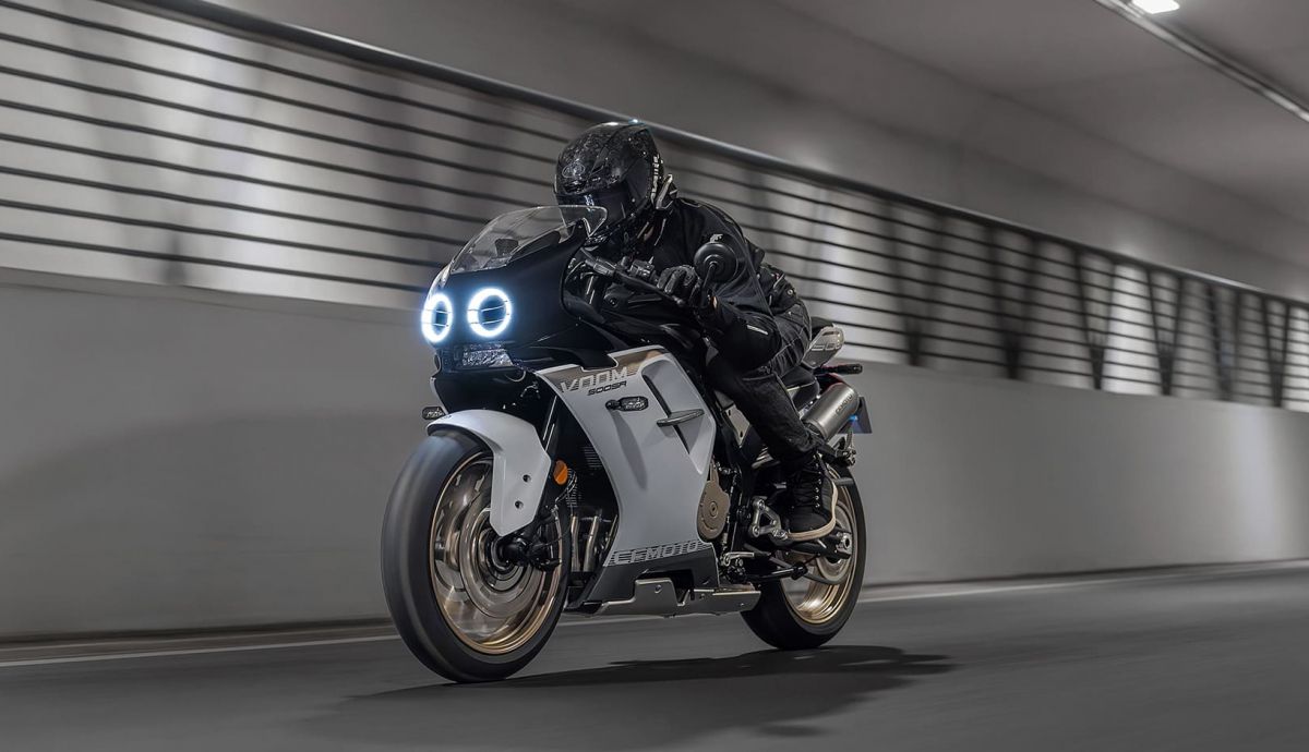 www.motociclismo.es