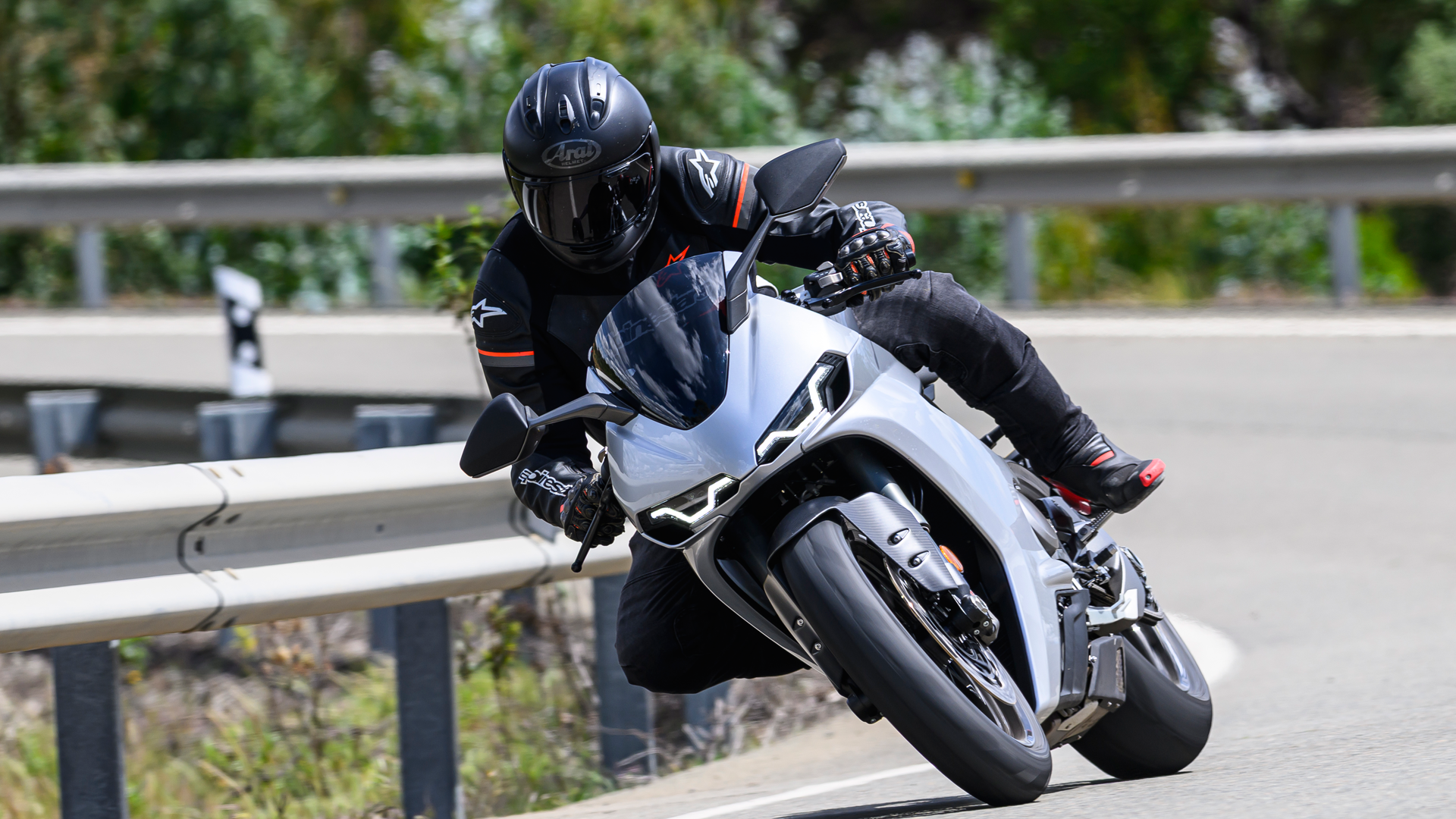 Norton Manx R 2026 Accion (29) Norton Manx R 2026 Accion (29)