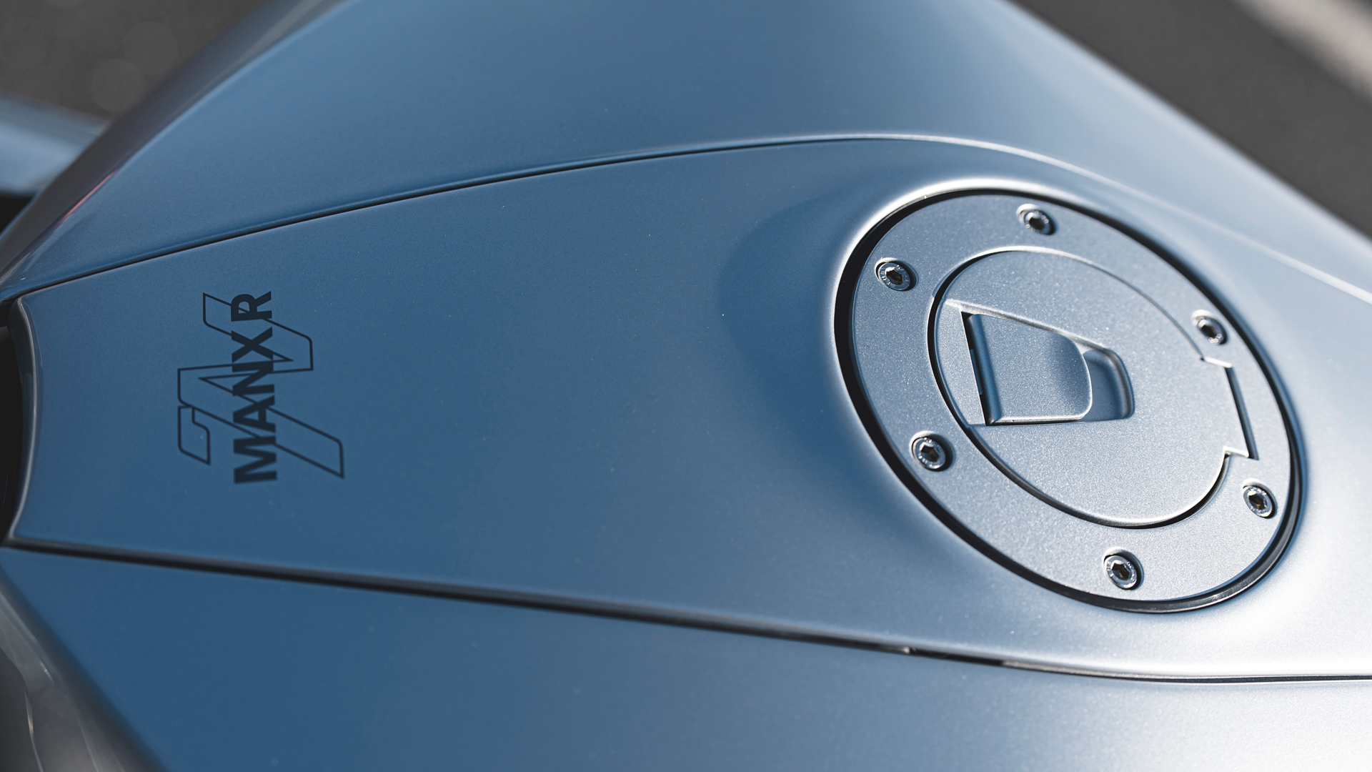 Norton ManxR 2026 Detailes (19)