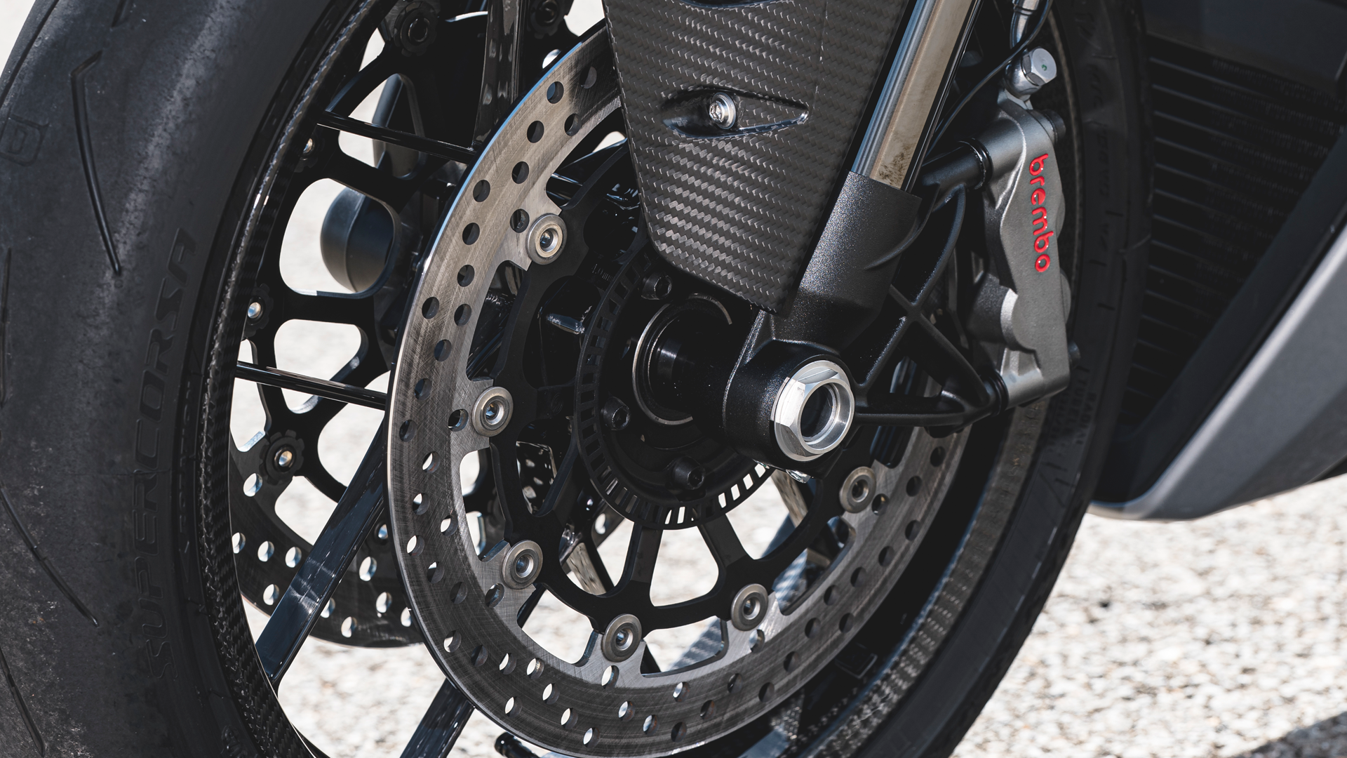 Norton ManxR 2026 Detailes (28)