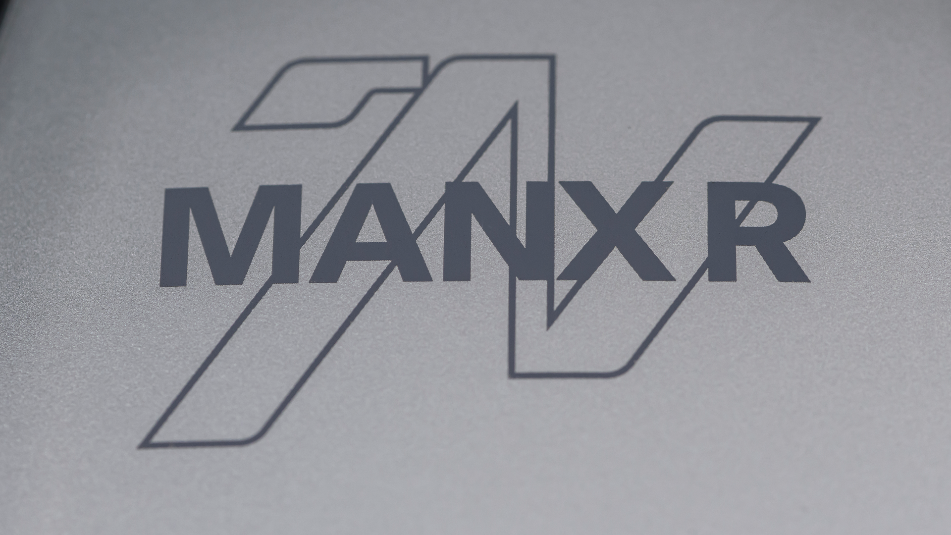 Norton ManxR 2026 Detailes (47)