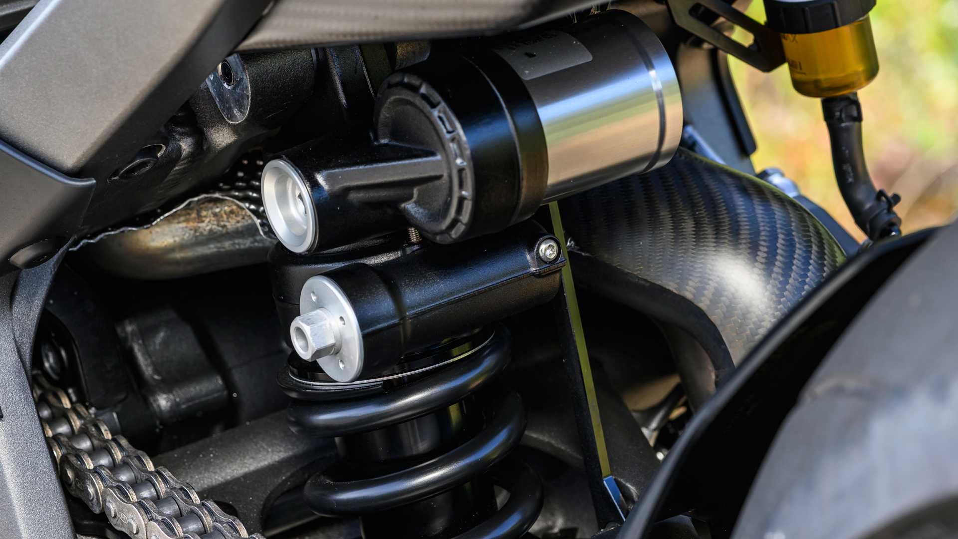 Norton ManxR 2026 Detailes (66)