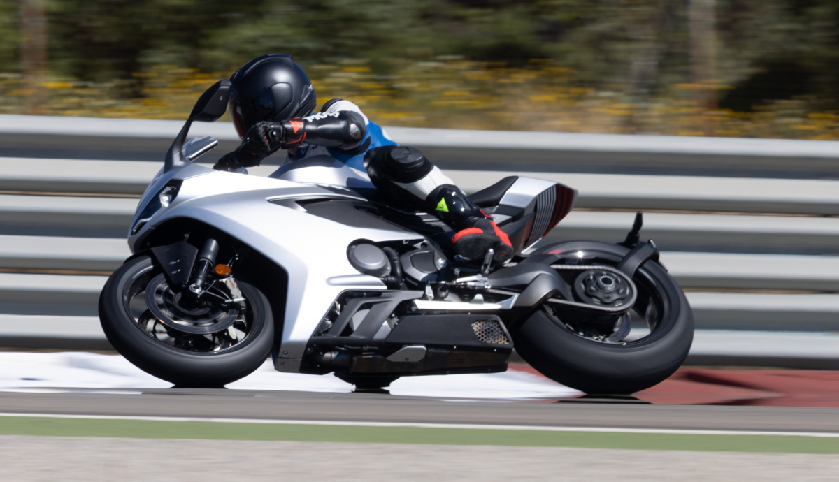 Norton Manx R 2026 Accion (77)