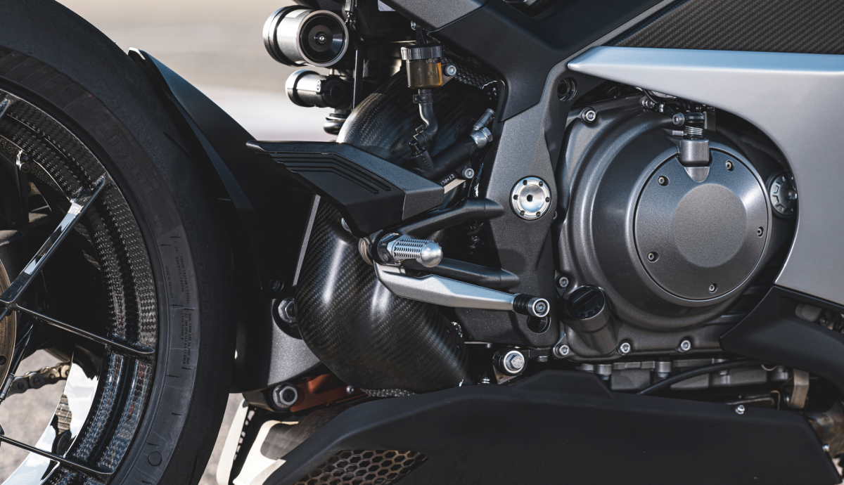 Norton ManxR 2026 Detailes (44)