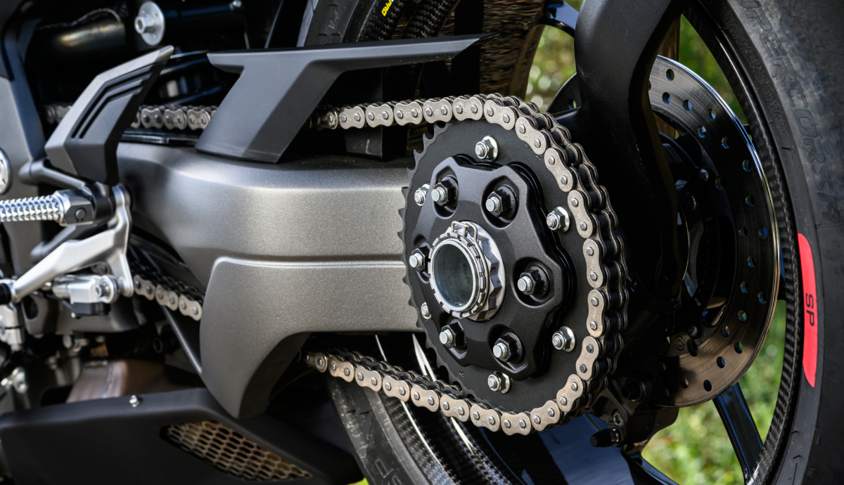 Norton ManxR 2026 Detailes (65)