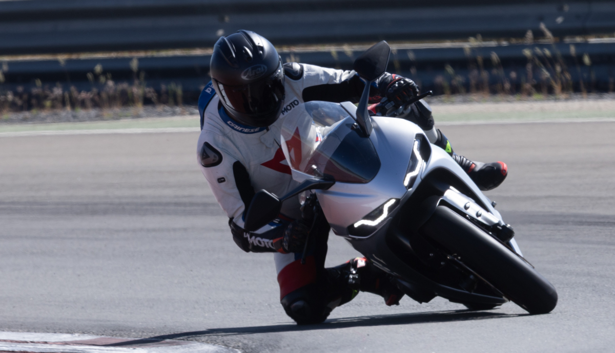 Norton Manx R 2026 Accion (84)