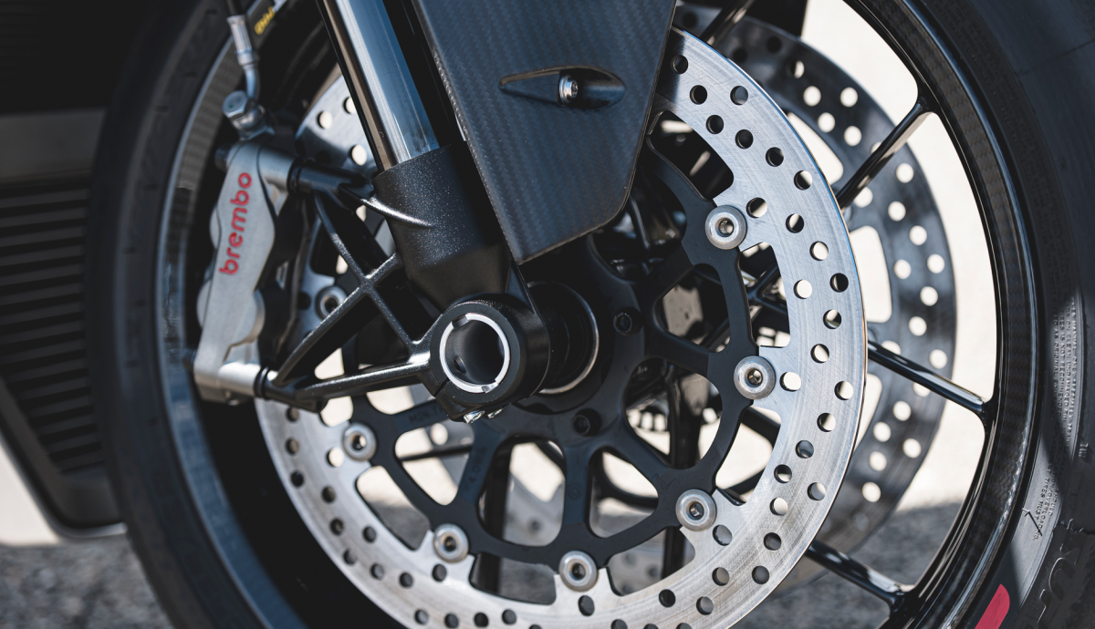 Norton ManxR 2026 Detailes (33)