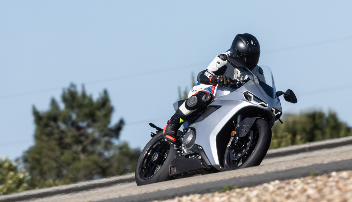 Norton Manx R 2026 Accion (65)